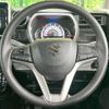 suzuki spacia 2018 -SUZUKI--Spacia DAA-MK53S--MK53S-588858---SUZUKI--Spacia DAA-MK53S--MK53S-588858- image 11