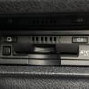 toyota voxy 2020 -TOYOTA--Voxy 3BA-ZRR80W--ZRR80-0615460---TOYOTA--Voxy 3BA-ZRR80W--ZRR80-0615460- image 8