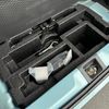daihatsu mira-e-s 2020 CARSENSOR_JP_AU6341924708 image 33