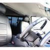 toyota hiace-van 2013 -TOYOTA--Hiace Van QDF-KDH201V--KDH201-0110889---TOYOTA--Hiace Van QDF-KDH201V--KDH201-0110889- image 15