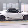 honda s660 2022 CFJ1561893 image 4