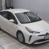 toyota prius 2019 -TOYOTA--Prius ZVW51-8067721---TOYOTA--Prius ZVW51-8067721- image 6