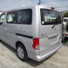 nissan nv200-vanette 2018 quick_quick_DBA-M20_M20-027404 image 3