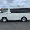 toyota hiace-wagon 2011 -TOYOTA--Hiace Wagon CBA-TRH219W--TRH219-0012005---TOYOTA--Hiace Wagon CBA-TRH219W--TRH219-0012005- image 6