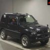 suzuki jimny 2007 -SUZUKI--Jimny JB23W--530699---SUZUKI--Jimny JB23W--530699- image 1