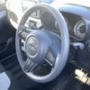 daihatsu cast 2016 -DAIHATSU--Cast LA250S--0036769---DAIHATSU--Cast LA250S--0036769- image 8