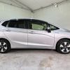 honda fit-hybrid 2019 quick_quick_GP5_GP5-3422423 image 14