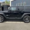 jeep wrangler 2014 quick_quick_JK36L_1C4HJWKG1EL311178 image 6