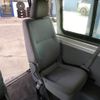 toyota hiace-wagon 2005 quick_quick_CBA-TRH219W_TRH219-0002539 image 20