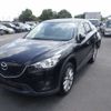 mazda cx-5 2014 -MAZDA--CX-5 KE2FW-136072---MAZDA--CX-5 KE2FW-136072- image 5