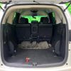 honda odyssey 2013 CFJ1792149 image 11