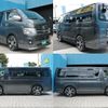 toyota hiace-van 2012 -TOYOTA--Hiace Van QDF-KDH201V--KDH201-0104806---TOYOTA--Hiace Van QDF-KDH201V--KDH201-0104806- image 15