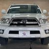 toyota hilux-surf 2009 -TOYOTA--Hilux Surf CBA-TRN215W--TRN215-0027480---TOYOTA--Hilux Surf CBA-TRN215W--TRN215-0027480- image 17