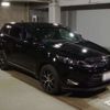 toyota harrier 2016 -TOYOTA 【横浜 375ｻ1025】--Harrier DBA-ZSU60W--ZSU60-0096569---TOYOTA 【横浜 375ｻ1025】--Harrier DBA-ZSU60W--ZSU60-0096569- image 4