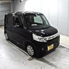 suzuki spacia 2014 -SUZUKI 【岐阜 582に7585】--Spacia MK32S-531860---SUZUKI 【岐阜 582に7585】--Spacia MK32S-531860- image 1