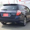 subaru legacy-touring-wagon 2007 quick_quick_CBA-BP5_BP5-154604 image 14