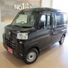 daihatsu hijet-cargo 2024 CFJ1827075 image 1