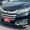 honda odyssey 2016 -HONDA--Odyssey RC4--1011466---HONDA--Odyssey RC4--1011466- image 14