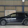 subaru xv 2013 CFJ1555609 image 3