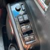 toyota alphard 2018 quick_quick_AGH30W_AGH30-0174729 image 10
