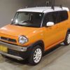 suzuki hustler 2014 -SUZUKI 【福井 583う5737】--Hustler MR31S-826212---SUZUKI 【福井 583う5737】--Hustler MR31S-826212- image 1
