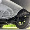 nissan aura 2023 quick_quick_FE13_FE13-304743 image 20