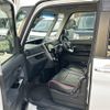 daihatsu tanto 2015 -DAIHATSU--Tanto DBA-LA600S--LA600S-0360853---DAIHATSU--Tanto DBA-LA600S--LA600S-0360853- image 8