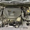 mazda cx-3 2016 quick_quick_DK5FW_DK5FW-202015 image 18