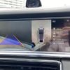 porsche panamera 2021 -PORSCHE--Porsche Panamera 3BA-G2MR--WP0ZZZ97ZML194117---PORSCHE--Porsche Panamera 3BA-G2MR--WP0ZZZ97ZML194117- image 14