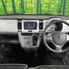 suzuki hustler 2017 quick_quick_MR41S_MR41S-258585 image 2