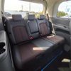 nissan elgrand 2018 -NISSAN--Elgrand DBA-TE52--TE52-093280---NISSAN--Elgrand DBA-TE52--TE52-093280- image 10