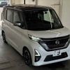 nissan roox 2020 -NISSAN--Roox B44A-0037944---NISSAN--Roox B44A-0037944- image 1