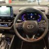 toyota corolla 2019 -TOYOTA--Corolla 3BA-ZRE212--ZRE212-6000462---TOYOTA--Corolla 3BA-ZRE212--ZRE212-6000462- image 8