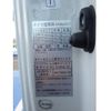 isuzu forward 2017 CFJ1746449 image 80