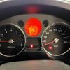 nissan x-trail 2009 CFJ1764228 image 6