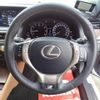 lexus gs 2014 CFJ1602856 image 17