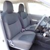 nissan ad-van 2019 -NISSAN--AD Van DBF-VY12--VY12-272175---NISSAN--AD Van DBF-VY12--VY12-272175- image 13