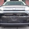 honda freed 2024 GOO_JP_700100243030250705003 image 5