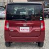 daihatsu tanto 2014 quick_quick_DBA-LA600S_LA600S-0184192 image 6