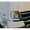 mitsubishi-fuso fighter 2006 CFJ1746742 image 53