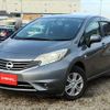 nissan note 2013 l11193 image 9