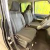 daihatsu thor 2023 CFJ1577828 image 8