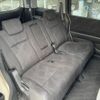 honda stepwagon-spada 2012 quick_quick_DBA-RK5_RK5-1218320 image 11
