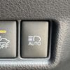 toyota c-hr 2017 CFJ1675502 image 29