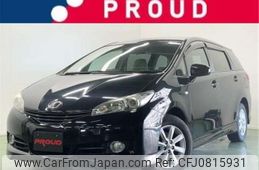 toyota wish 2010 -TOYOTA--Wish DBA-ZGE21G--ZGE21-0004679---TOYOTA--Wish DBA-ZGE21G--ZGE21-0004679-