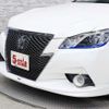 toyota crown 2013 -TOYOTA--Crown DBA-GRS210--GRS210-6009192---TOYOTA--Crown DBA-GRS210--GRS210-6009192- image 7