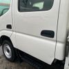 toyota toyoace 2016 GOO_NET_EXCHANGE_1300374A30241126W001 image 11