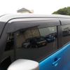 suzuki hustler 2018 -SUZUKI--Hustler DAA-MR41S--MR41S-299553---SUZUKI--Hustler DAA-MR41S--MR41S-299553- image 49