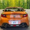toyota 86 2023 CFJ1516104 image 15