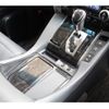 toyota alphard 2021 -TOYOTA--Alphard 3BA-AGH30W--AGH30-9035246---TOYOTA--Alphard 3BA-AGH30W--AGH30-9035246- image 14